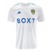 Leeds United Crysencio Summerville #10 Domaci Dres 2023-24 Kratak Rukavima